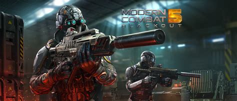 online multiplayer shooting games|free online shooter games pc.